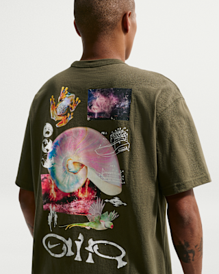 U+NSW+TEE+LSE+PREM+EARTH+DAY.png